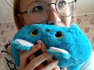 charlottesmyers webcam