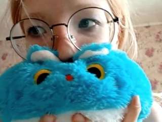 charlottesmyers webcam