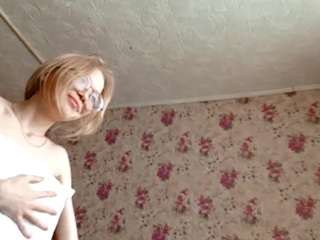 charlottesmyers webcam