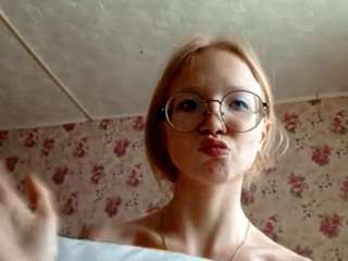 charlottesmyers webcam