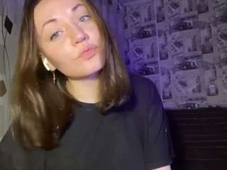 colettestreed webcam