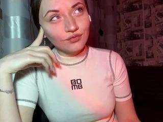 colettestreed webcam