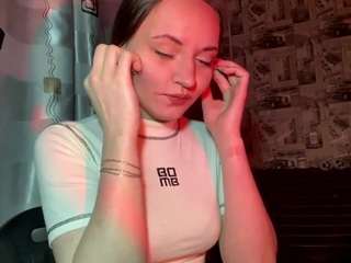 colettestreed webcam