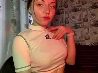 colettestreed webcam