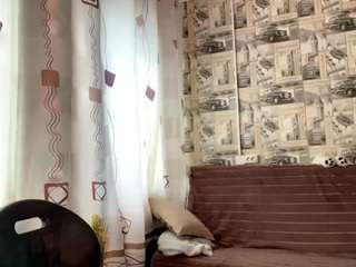 colettestreed webcam