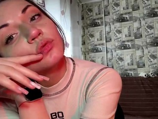 colettestreed webcam