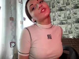 colettestreed webcam