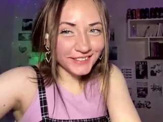 colettestreed webcam