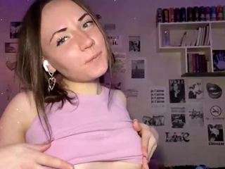 colettestreed webcam