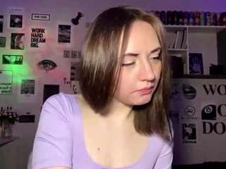 colettestreed webcam