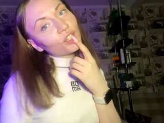 colettestreed webcam