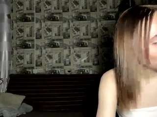 colettestreed live cam profile