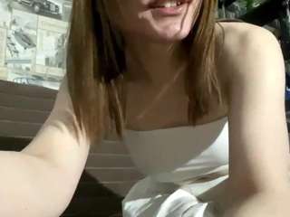 le modèle colettestreed est en webcam porno dans un show sur le site camsoda, il possède les tags suivants: ahegao,spank,oil,orgasm,pov,pussy,sex toys,shaved pussy,skinny,smoking,spanking,naked,squirter,striptease,tattoos,tease,teen 18,twerk,wet,young adult