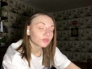 colettestreed live cam profile