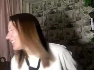 colettestreed webcam