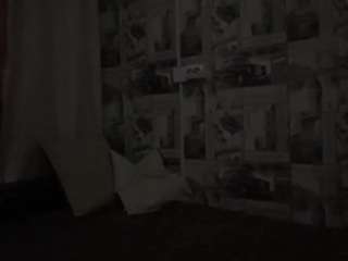 colettestreed webcam