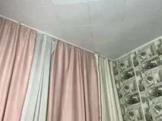 colettestreed webcam