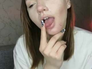 colettestreed