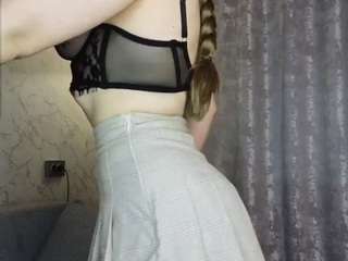colettestreed