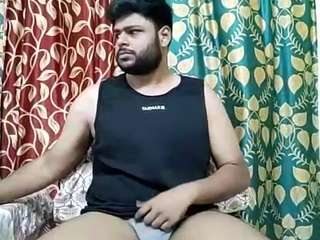 cuteguyy