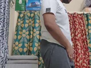 cuteguyy
