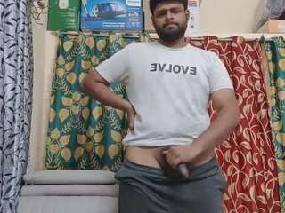 cuteguyy
