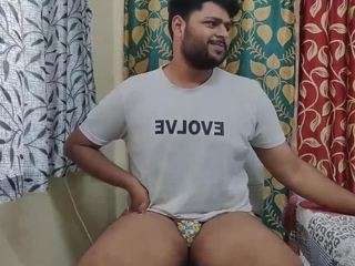 cuteguyy