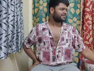 cuteguyy