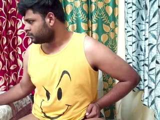 cuteguyy