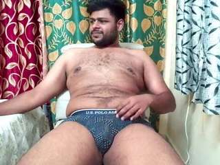 cuteguyy