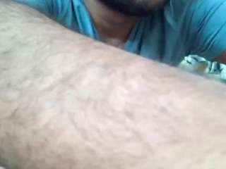 cuteguyy