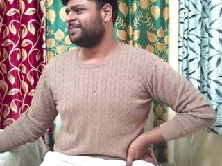 cuteguyy
