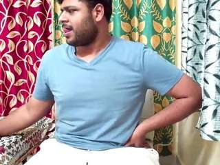 cuteguyy Sex Cam Show