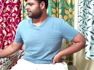 cuteguyy Sex Cam Show