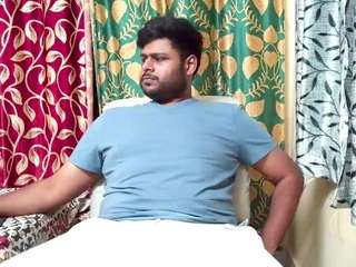 cuteguyy Sex Cam Show