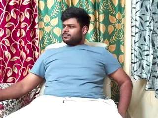 cuteguyy Sex Cam Show