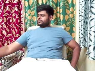 cuteguyy Sex Cam Show