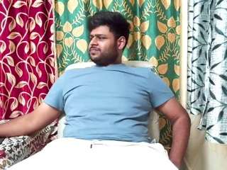 cuteguyy Sex Cam Show