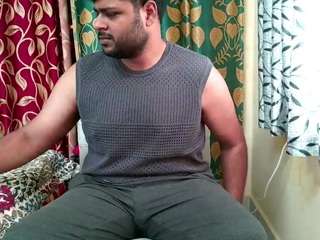 cuteguyy Sex Cam Show