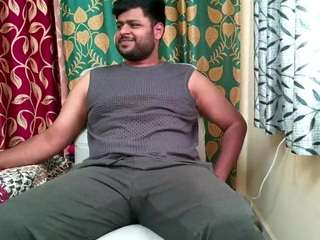 cuteguyy Sex Cam Show