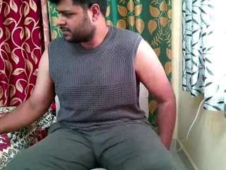 cuteguyy Sex Cam Show