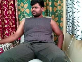 cuteguyy