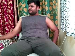 cuteguyy Sex Cam Show