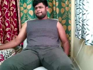 cuteguyy Sex Cam Show