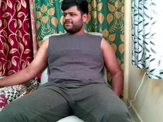 cuteguyy Sex Cam Show