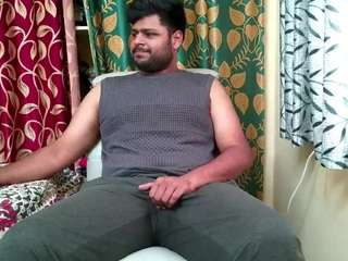 cuteguyy Sex Cam Show