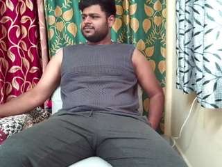 cuteguyy Sex Cam Show