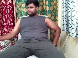 CuteGuyy