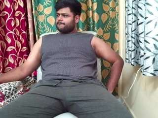 cuteguyy Sex Cam Show