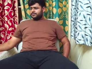 cuteguyy